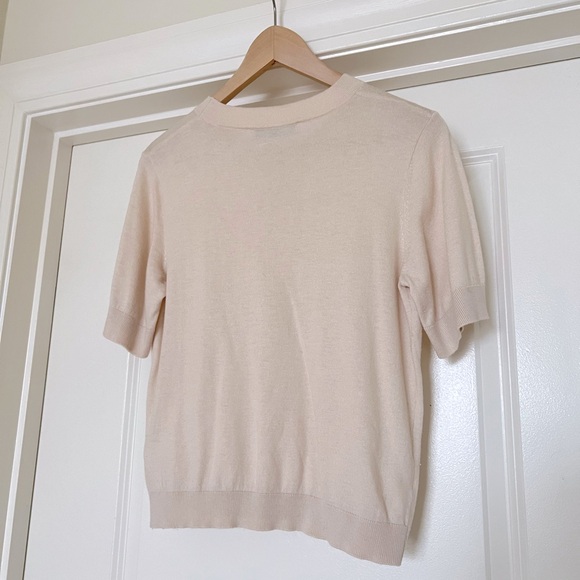 Zara Knit - Picture 2 of 3